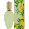 ESCADA SUNNY FRUTTI Perfume par Escada