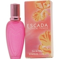 ESCADA TROPICAL PUNCH Perfume by Escada