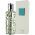 ESCALE A PARATI Perfume por Christian Dior