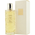ESCALE A PORTOFINO Perfume by Christian Dior