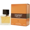 ESPRIT COLLECTION Cologne by Esprit International