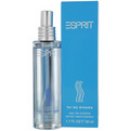 ESPRIT DREAMS Perfume od Esprit International