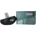ESPRIT HORIZON Cologne ved Esprit International