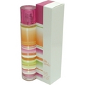 ESPRIT LIFE Perfume by Esprit International
