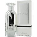 ESSENCE EAU DE MUSC NARCISO RODRIGUEZ Perfume da Narciso Rodriguez