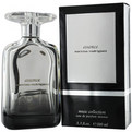 ESSENCE MUSC NARCISO RODRIGUEZ Perfume by Narciso Rodriguez