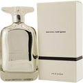 ESSENCE NARCISO RODRIGUEZ Perfume door Narciso Rodriguez