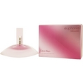 EUPHORIA BLOSSOM Perfume by Calvin Klein