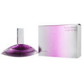 EUPHORIA FORBIDDEN Perfume által Calvin Klein