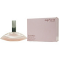 EUPHORIA LUSTRE Perfume by Calvin Klein