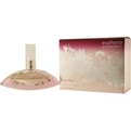 EUPHORIA SPRING TEMPTATION Perfume Autor: Calvin Klein