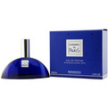 EVENING IN PARIS Perfume ar Bourjois