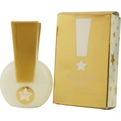 EXCLAMATION STAR Perfume by Coty