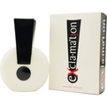 EXCLAMATION Perfume door Coty