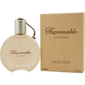 FACONNABLE FEMME Perfume by Faconnable