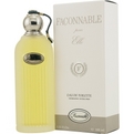 FACONNABLE Perfume z Faconnable