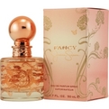 FANCY Perfume by Jessica Simpson