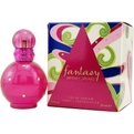 FANTASY BRITNEY SPEARS Perfume ved Britney Spears
