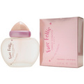 FARE FOLLIE Perfume by Carlo Corinto