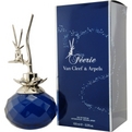 FEERIE Perfume ved Van Cleef & Arpels