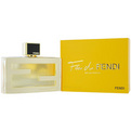 FENDI FAN DI FENDI Perfume by Fendi