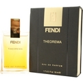 FENDI THEOREMA Perfume av Fendi