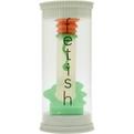 FETISH Perfume by Dana