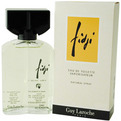 FIDJI Perfume z Guy Laroche