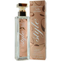 FIFTH AVENUE STYLE Perfume por Elizabeth Arden