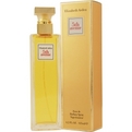 FIFTH AVENUE Perfume da Elizabeth Arden