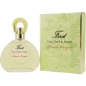 FIRST PREMIER BOUQUET Perfume by Van Cleef & Arpels