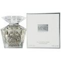 FLEURS DE NUIT Perfume by Badgley Mischka