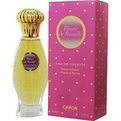 FLEURS DE ROCAILLE Perfume by Caron