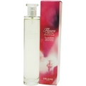 FLEURS D'ORLANE Perfume per Orlane