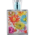 FLIRT FLOWERIFIC Perfume da Estee Lauder