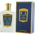 FLORIS BOUQUET DE LA REINE Perfume por Floris