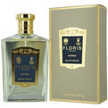 FLORIS CEFIRO Perfume Autor: Floris of London