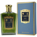 FLORIS ELITE Cologne ved Floris