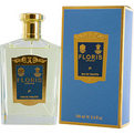 FLORIS JF Cologne by Floris