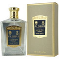 FLORIS LILY OF THE VALLEY Perfume por Floris of London