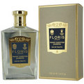 FLORIS NIGHT SCENTED JASMINE Perfume pagal Floris