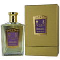 FLORIS ROYAL ARMS DIAMOND EDITION Perfume par Floris