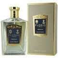 FLORIS SERINGA Perfume od Floris