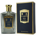 FLORIS SPECIAL NO. 127 Perfume par Floris