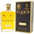FLORIS ZINNIA Perfume by Floris of London