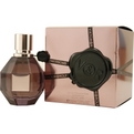 FLOWERBOMB EXTREME Perfume esittäjä(t): Viktor & Rolf