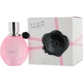 FLOWERBOMB LA VIE EN ROSE Perfume by Viktor & Rolf