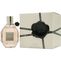 FLOWERBOMB Perfume per Viktor & Rolf