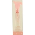 FLOWERS EMOTION Perfume od Gilles Cantuel