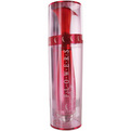 FLOWERS IN LOVE Perfume poolt 